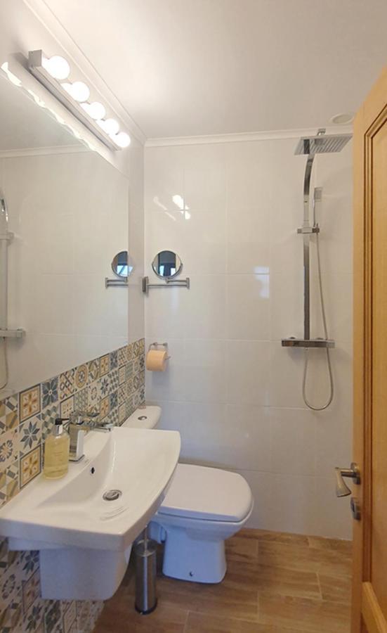 Casa Romaneasca Curtea de Argeş Extérieur photo